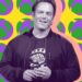 Phil Spencer isn’t retiring as the chief of Xbox ‘anytime soon’