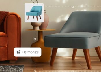 Photoshop just made it shockingly easy to add objects into photos