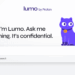 Proton is launching a privacy-focused AI chatbot