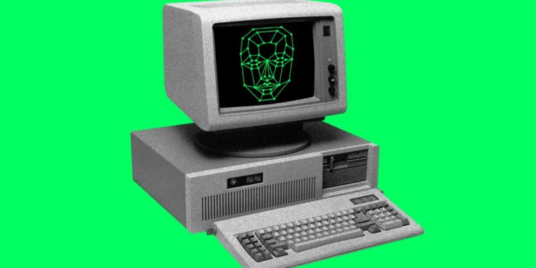 Racist videos made with AI are going viral on TikTok