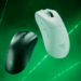 Razer’s got a new version of its popular DeathAdder Pro gaming mouse