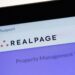 RealPage goes from setting rent to collecting it