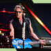 Rick Springfield tour interview 2025: Where to buy tickets, special guests