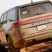 Rivian R1S review: second time’s the charm