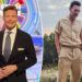 Ryan Seacrest sparks concern over 'frail' figure