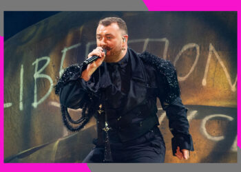 Sam Smith Brooklyn residency Warsaw 2025: Where to buy tickets