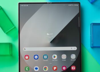 Samsung is about to find out if Ultra is enough