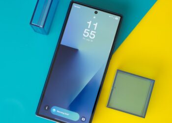 Samsung’s One UI 8 might shut down bootloader unlocking on Galaxy phones