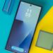 Samsung’s One UI 8 might shut down bootloader unlocking on Galaxy phones