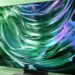 Samsung’s S90D OLED is one of the best TV deals during Prime Day
