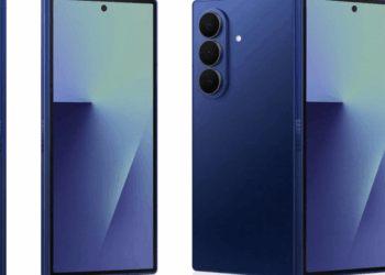 Samsung’s event spoiled by massive last-minute leak