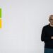 Satya Nadella seeks to reassure Microsoft employees in layoffs memo