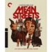 Mean Streets (The Criterion Collection)