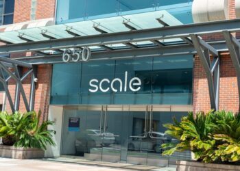 Scale AI lays off 200 employees: ‘We ramped up our GenAI capacity too quickly’