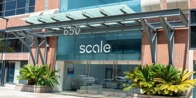 Scale AI lays off 200 employees: ‘We ramped up our GenAI capacity too quickly’