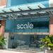 Scale AI lays off 200 employees: ‘We ramped up our GenAI capacity too quickly’