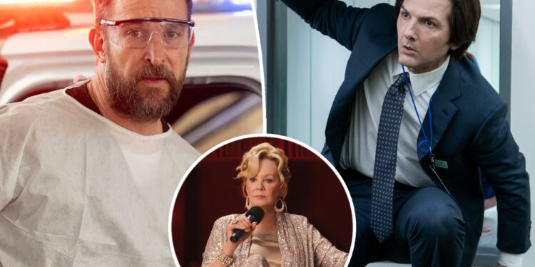 See the full list of this year's nominees