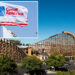 Six Flags California's Great America expected to close at end of 2027 season
