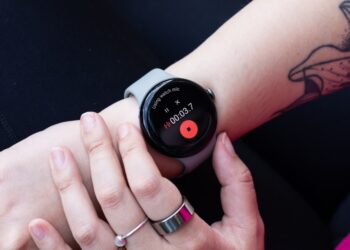Smartwatches and fitness trackers we love are on sale during Prime Day