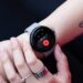 Smartwatches and fitness trackers we love are on sale during Prime Day