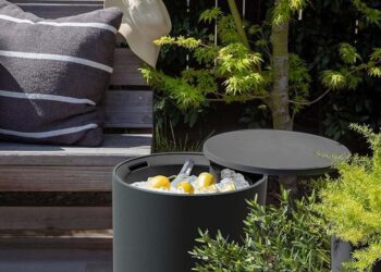 Some of the stuff we actually bought during Prime Day