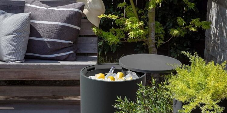 Some of the stuff we actually bought during Prime Day