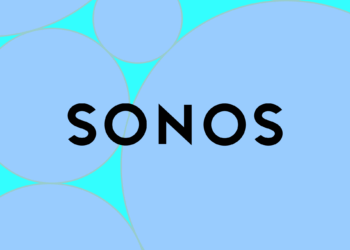 Sonos names Tom Conrad permanent CEO