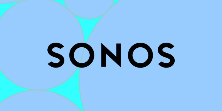 Sonos names Tom Conrad permanent CEO