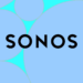 Sonos names Tom Conrad permanent CEO