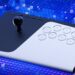 Sony details its ‘FlexStrike’ wireless PS5 fight stick