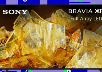 Sony’s gamer-friendly X90L TV is on sale for a new low price