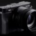 Sony’s pocket-sized RX1R camera returns with its first update in 10 years