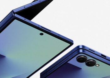 Specs leak for three Samsung foldables ahead of Wednesday’s Unpacked