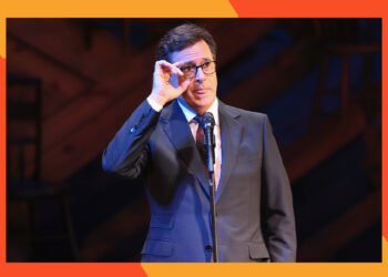 Stephen Colbert Strangers With Candy NY Comedy Festival: Where to buy tickets
