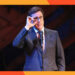 Stephen Colbert Strangers With Candy NY Comedy Festival: Where to buy tickets