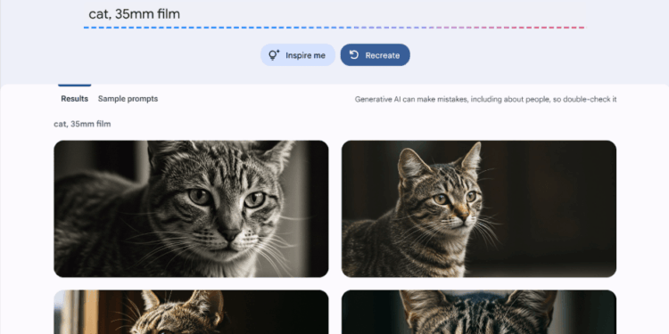 Syncing desktops and better AI wallpapers are coming to ChromeOS