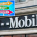 T-Mobile scraps DEI programs while seeking crucial FCC approval for major business deals