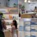 Tariffs threaten South Korean beauty product boom in US