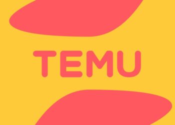 Temu users face a ‘high risk’ of finding illegal products, EU says