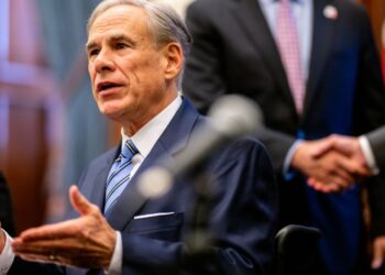 Texas governor says his emails with Elon Musk are too ‘intimate or embarrassing’ to release