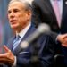 Texas governor says his emails with Elon Musk are too ‘intimate or embarrassing’ to release