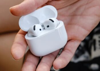 The 10 most popular Prime Day Deals, according to Verge readers