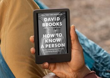 The 100+ best Prime Day deals under $100 on day four