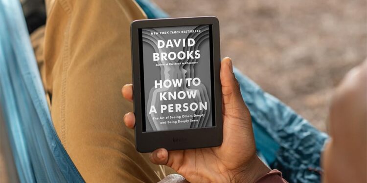 The 100+ best Prime Day deals under $100 on day four