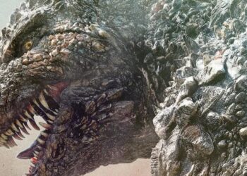 The 4K Blu-ray deals are great at Amazon and Target during Prime Day