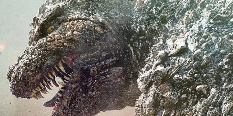 The 4K Blu-ray deals are great at Amazon and Target during Prime Day