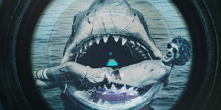 The Definitive Inside Story' for free