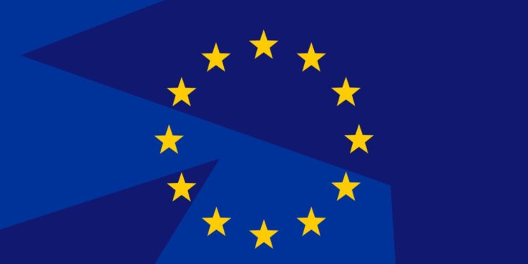 The EU is testing a prototype age verification app