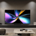 The Hisense U7 is a great midrange 4K TV under $600 for Prime Day