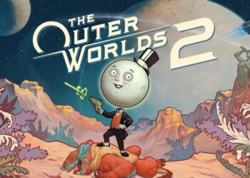 The Outer Worlds 2 will no longer be one of Microsoft’s first $80 Xbox games